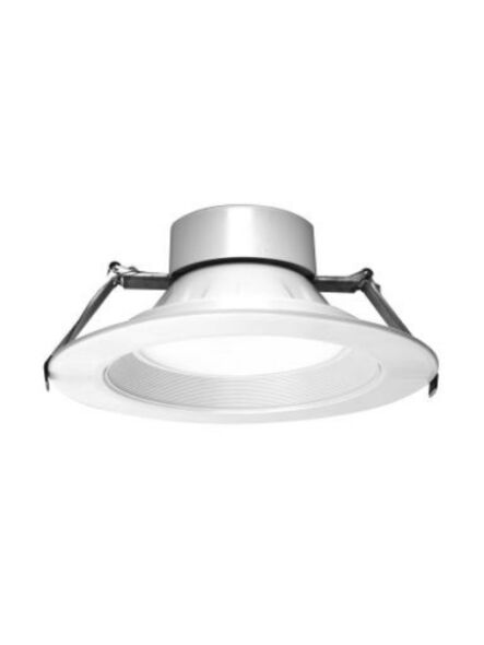 maxlite_rcf1030wcsdw