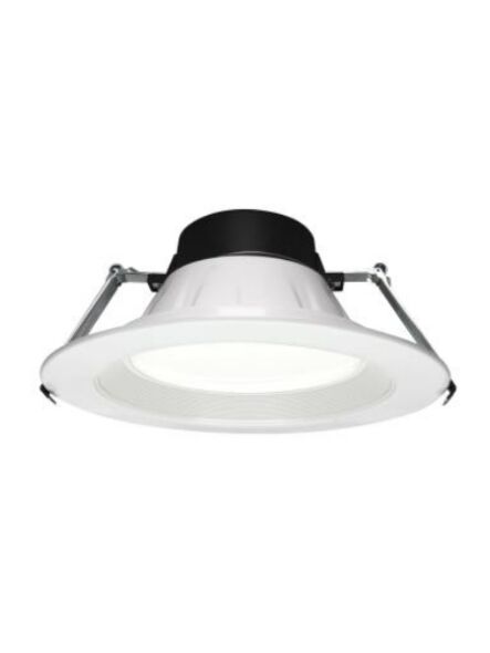 maxlite_rcf1040csw