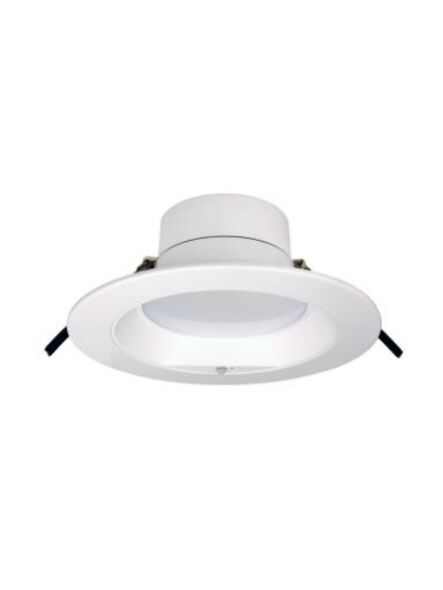 maxlite_rcf10n35twms_1