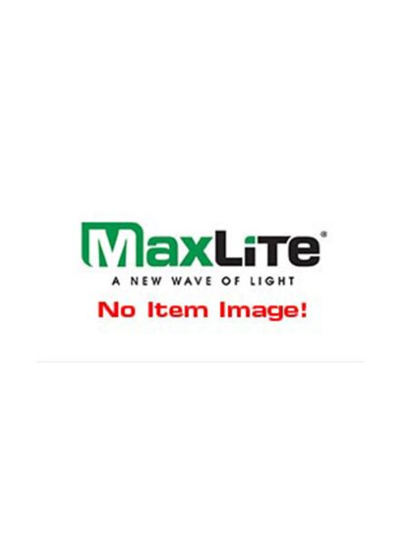 maxlite_rl-72crdpgbl