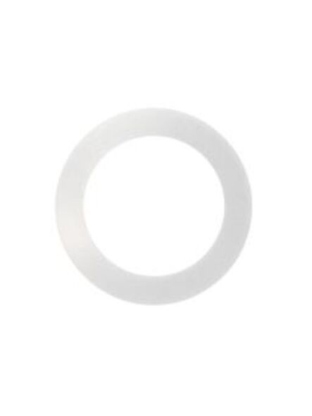 maxlite_rr-xring4