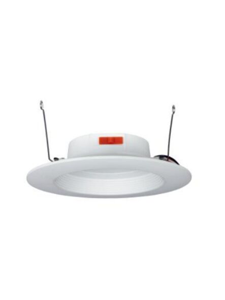 maxlite_rrbd-6r9.5t9cs-w_1