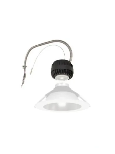 maxlite_rrcx10wcsd