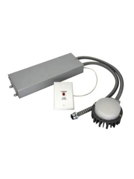 maxlite_rrxc12u27zem