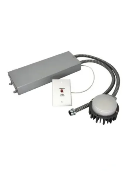 maxlite_rrxc15u35zem