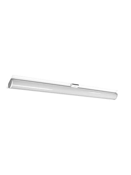 maxlite_rs2-4u23wcscr-em