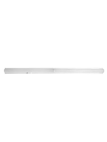 maxlite_rs2-8u65wcscr-em