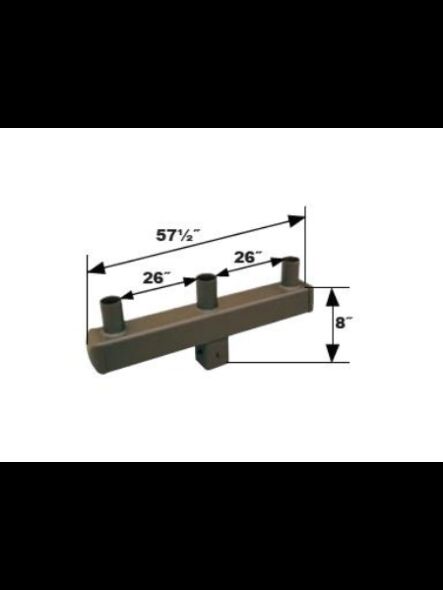 maxlite_s5vt3s18bz