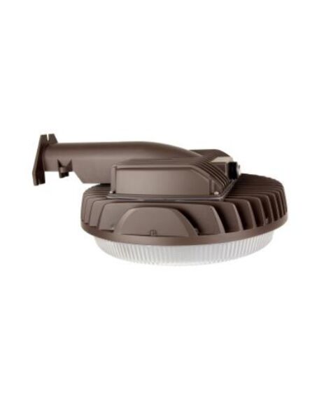 maxlite_sbl100u-5kbpc_1