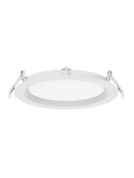 maxlite_sbrd-6r13t9cs-w-6pk_1