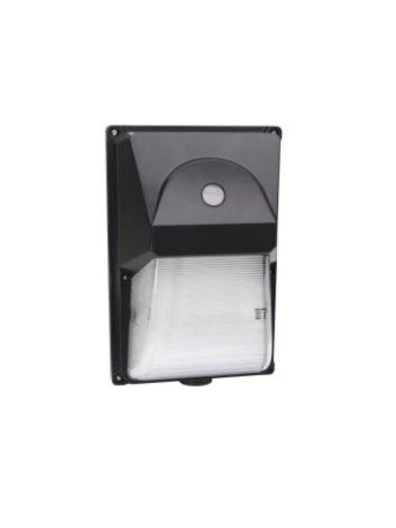maxlite_sec15u50bpc