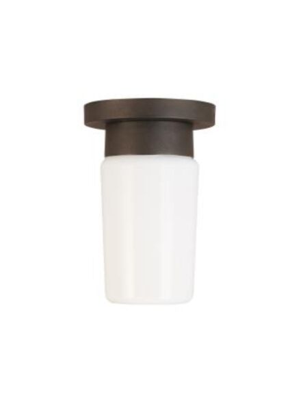 maxlite_seccec09b