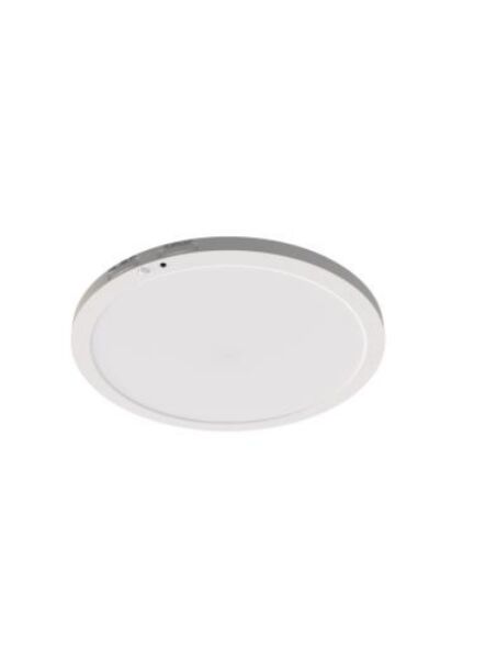 maxlite_sfm12la229whcsms_1