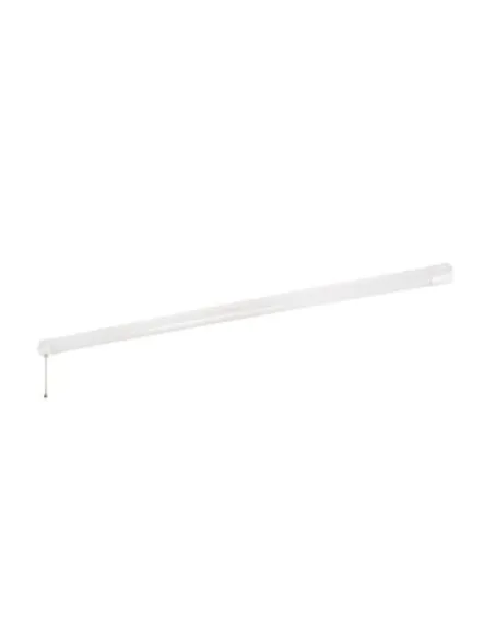 maxlite_sl3-4823-502pk_1