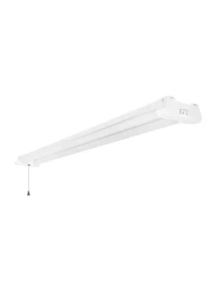 maxlite_sl3-4843-502pk_1