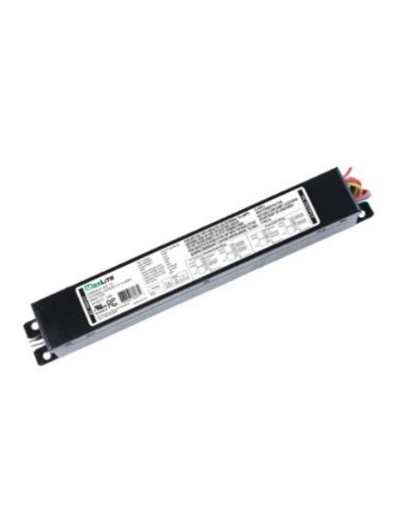 maxlite_t5-ddr4l13ind-cr_1