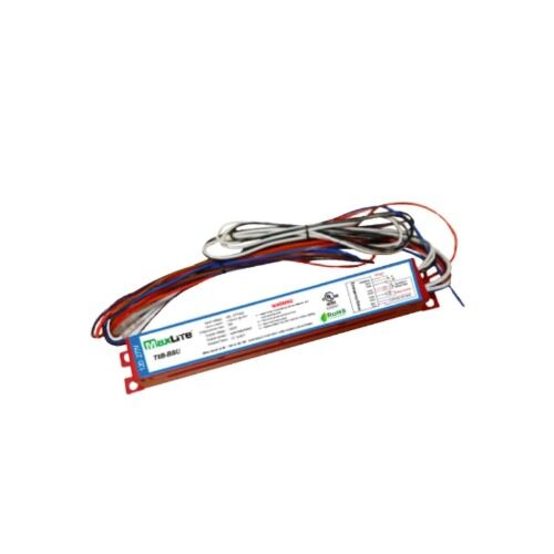 maxlite_t8b-bbu