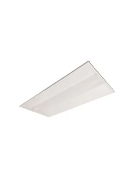 maxlite_trk24d19cscr_1