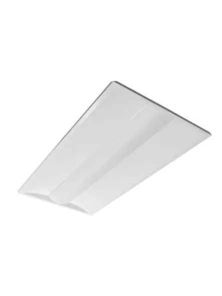 maxlite_tv24d36wcsem_1