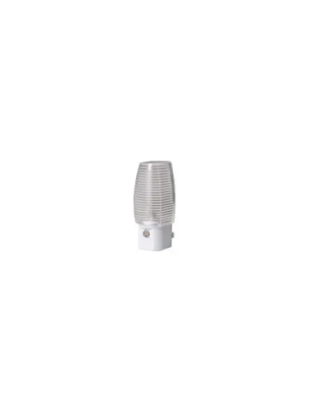 maxlite_unl-dtds-g2_1