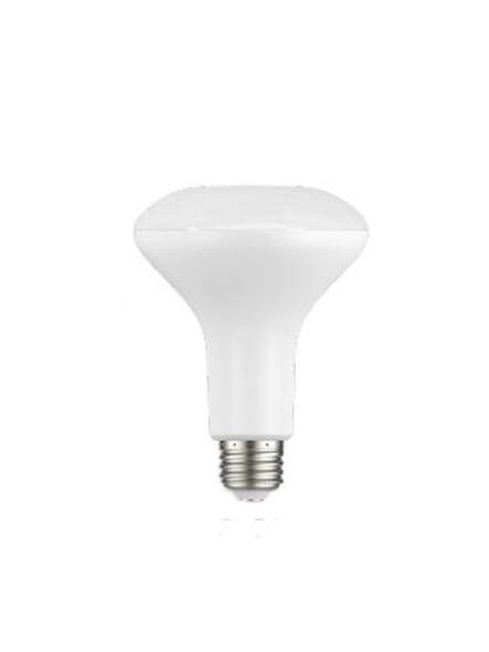maxlite_v7br30d850fl_1