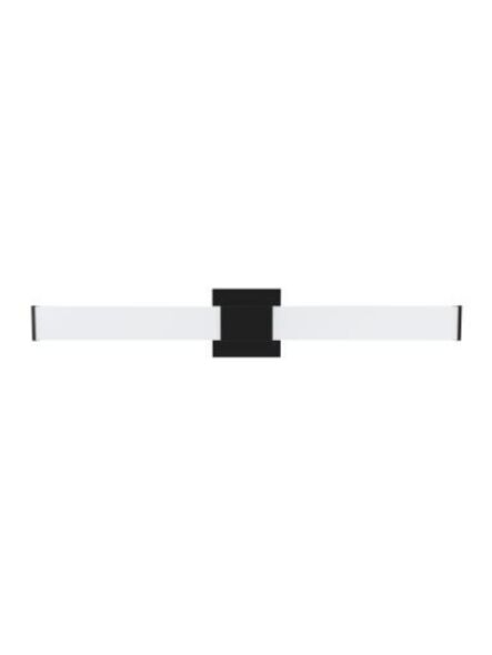 maxlite_vb30la289bkcs_1