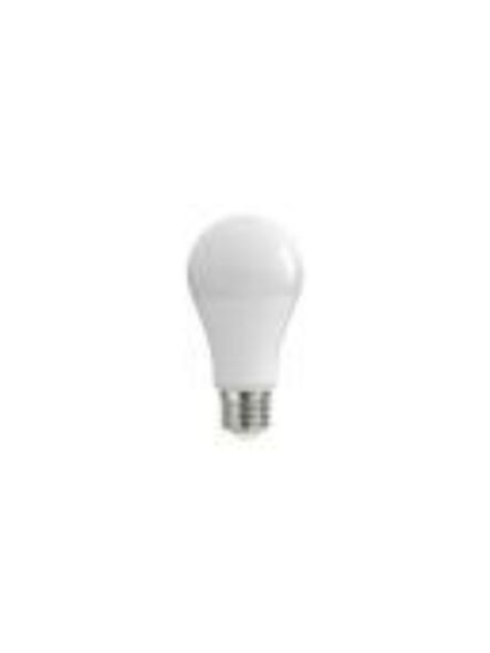 maxlite_ve12a19d827_1