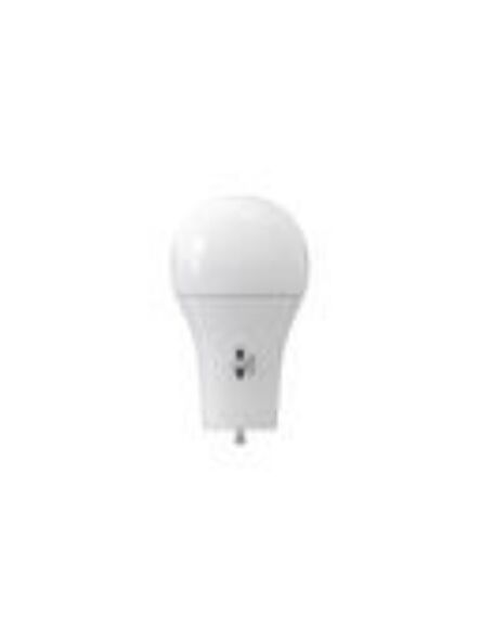 maxlite_ve12a19gu24d8cs_1