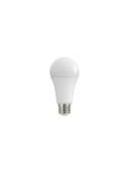 maxlite_ve14a19d827_1
