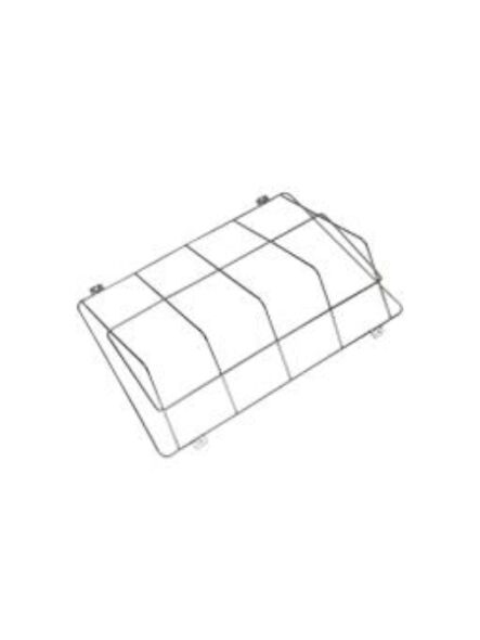 maxlite_wcop-lwg