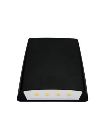 maxlite_wp-adl70u-50b