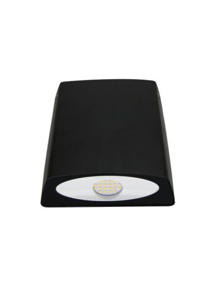 maxlite_wp-ads29u-40b-pc