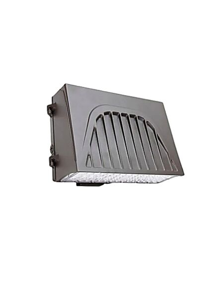 maxlite_wpc28ut4-wcsbpccr