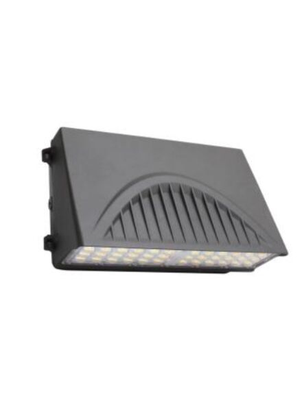 maxlite_wpcl40ht4-csb