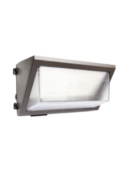 maxlite_wpop120h-csbcr