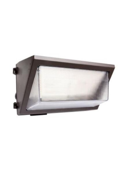 maxlite_wpop120h-wcsbpccr_1