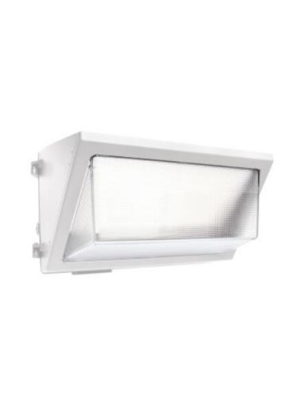 maxlite_wpop120u-wcswpccr_1
