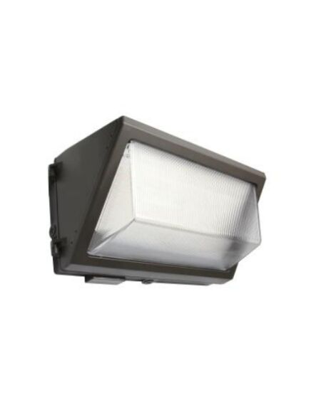 maxlite_wpop55u-csbcr