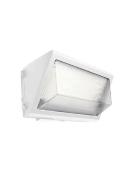 maxlite_wpop55u-wcswpccr_1