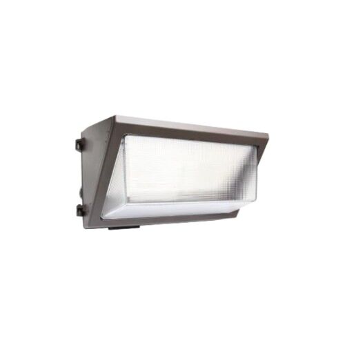 maxlite_wpop80u-csbcr