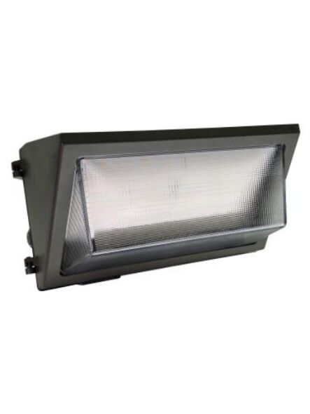 maxlite_wpop80u-cswcr_1