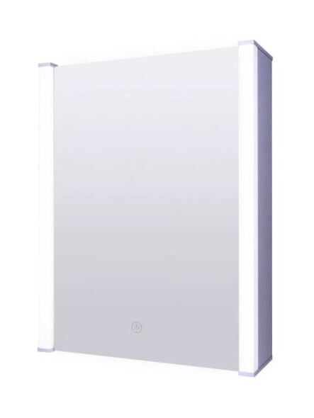 Cabine de Médicaments LED Canarm MC101A2026RNW 18W