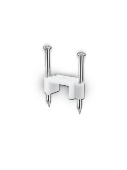 Nailing Strap for 14-2 12-2 AWG