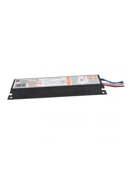 naturaled_ba-getr480-277-250w