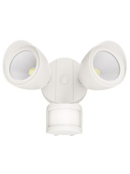 naturaled_bfd20-850-wh-sen_1