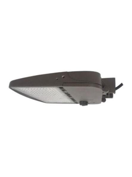 naturaled_cal150s-t3-c3-bz-347-z10_1