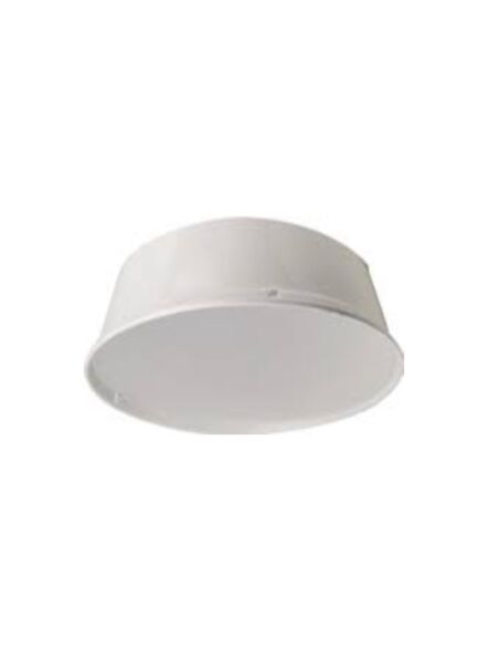 naturaled_cvr-16hbr-ls-wh