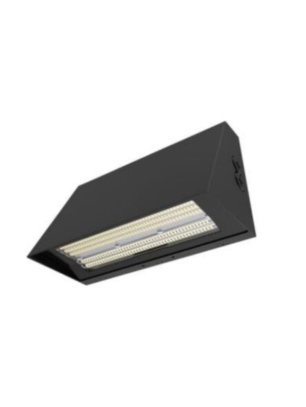 naturaled_cwp100s-bs-8c3-bk-pho_1