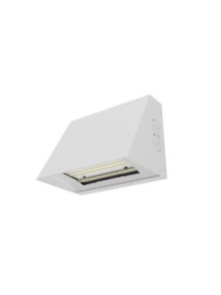 naturaled_cwp40s-bs-8c3-wh-pho_1