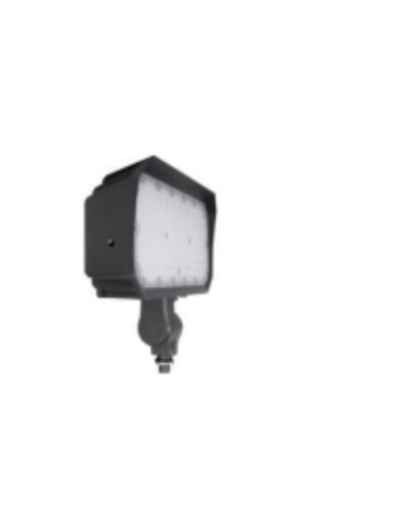 naturaled_fdl-150s-76-8c3-bz-knc